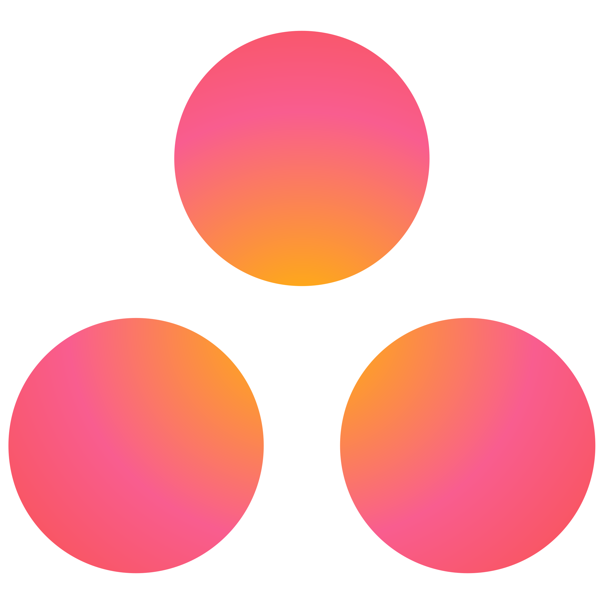Asana