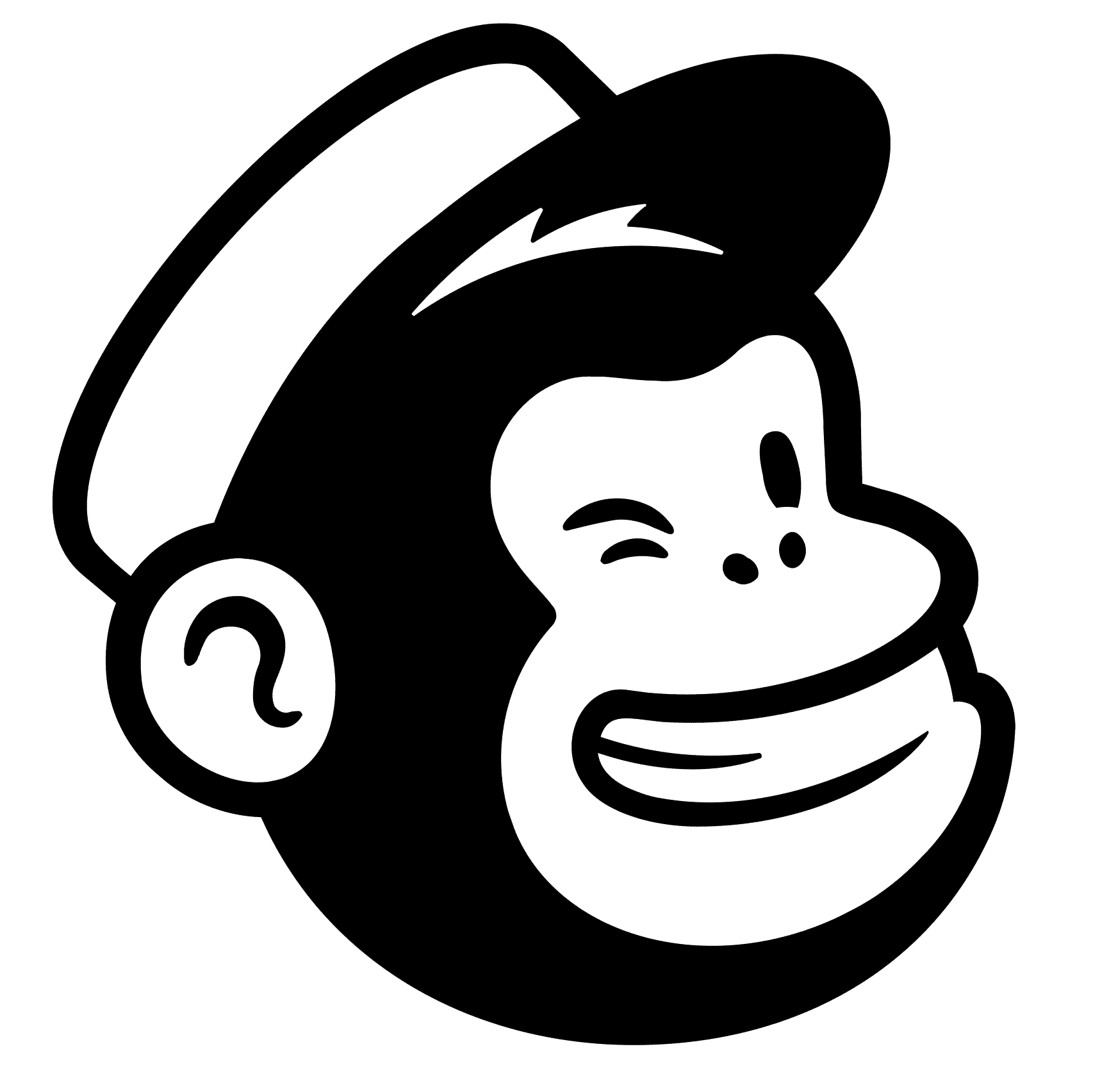 Mailchimp