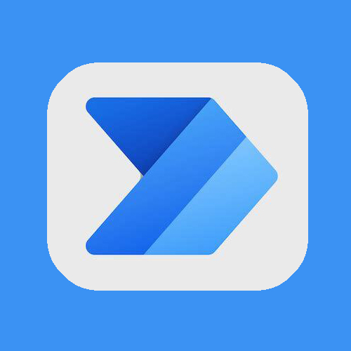 Power Automate