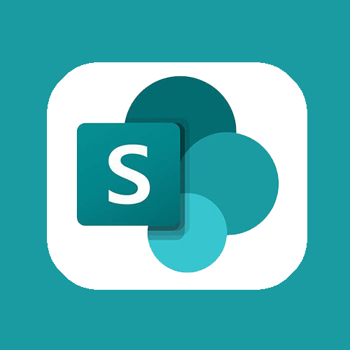 Sharepoint